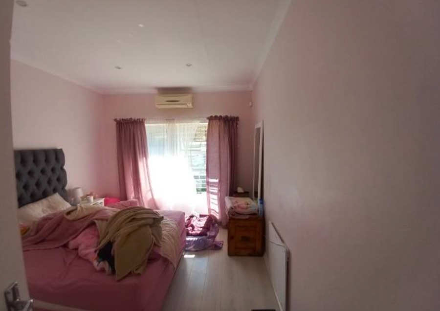 4 Bedroom Property for Sale in Bergsig Free State